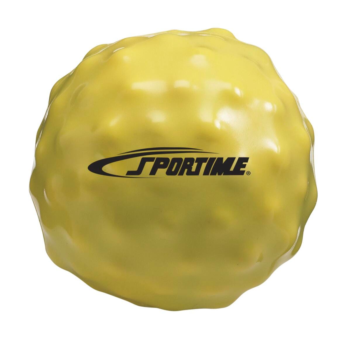 Medicine Balls, Item Number 021252